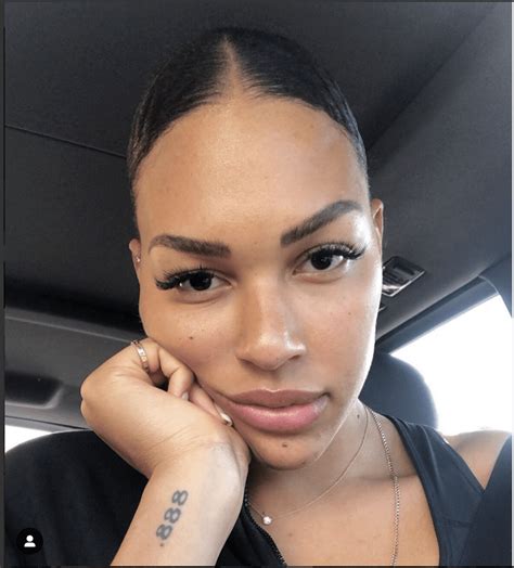 liz cambage leaked only fans|ecambage